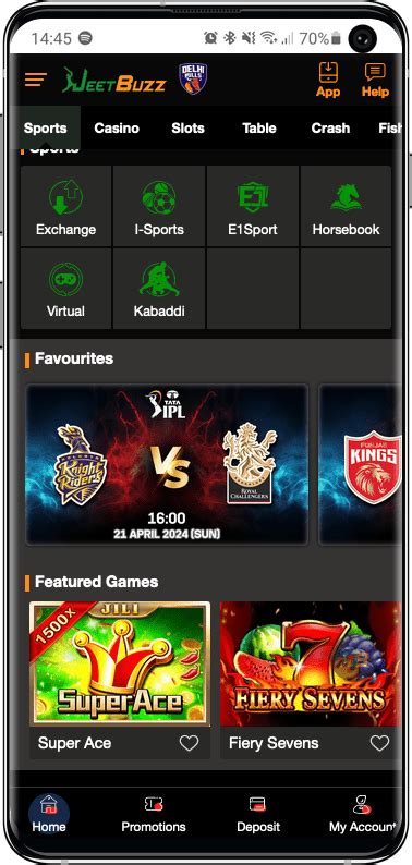 বাংলাদেশে Jeetbuzz বেটিং এবং অনলাইন ক্যাসিনো .
